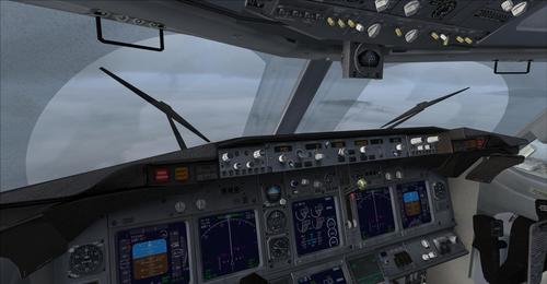 fsx 2017-06-22 12-09-53-584